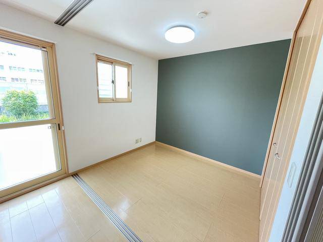 内観9