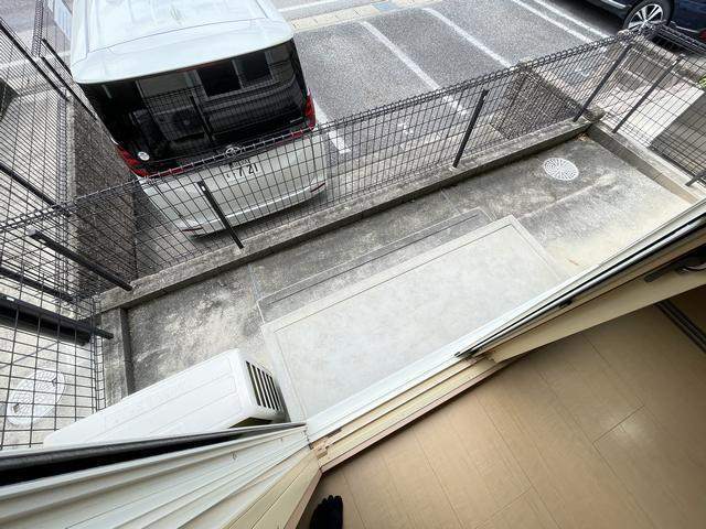 内観10