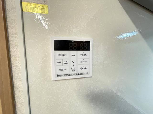 内観14