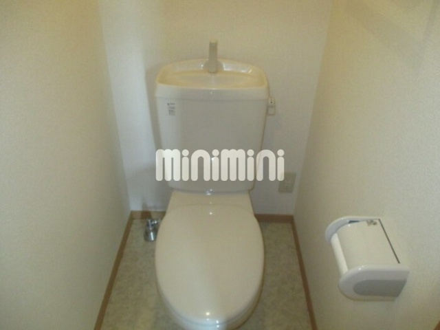����5