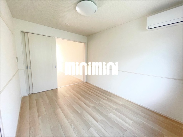 内観18