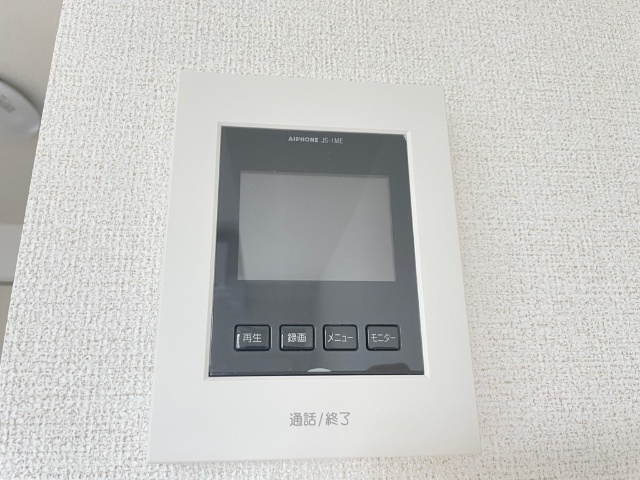 内観14