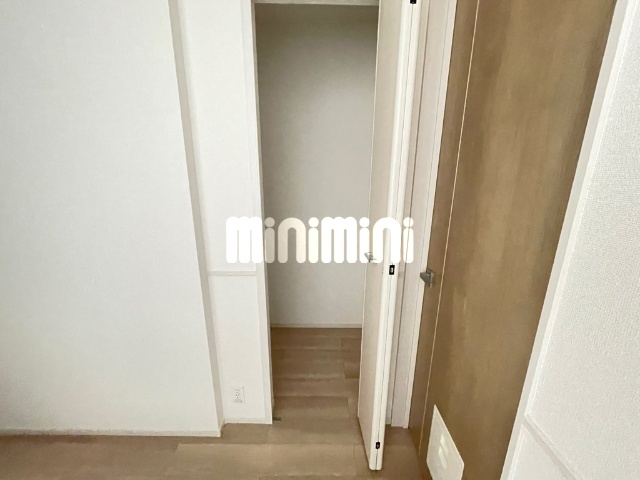 内観19