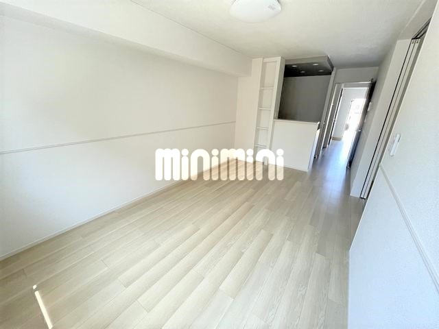 内観21