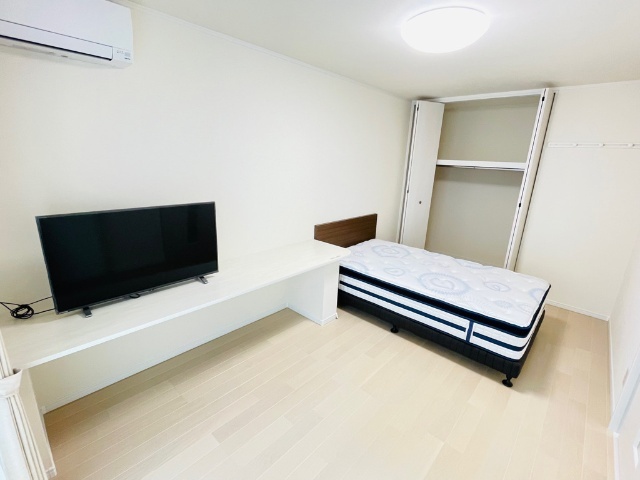 内観1