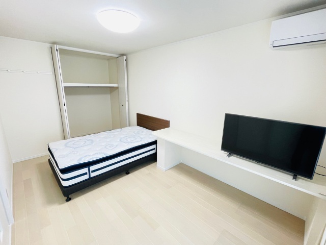 ����1