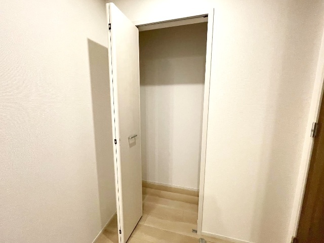 内観15
