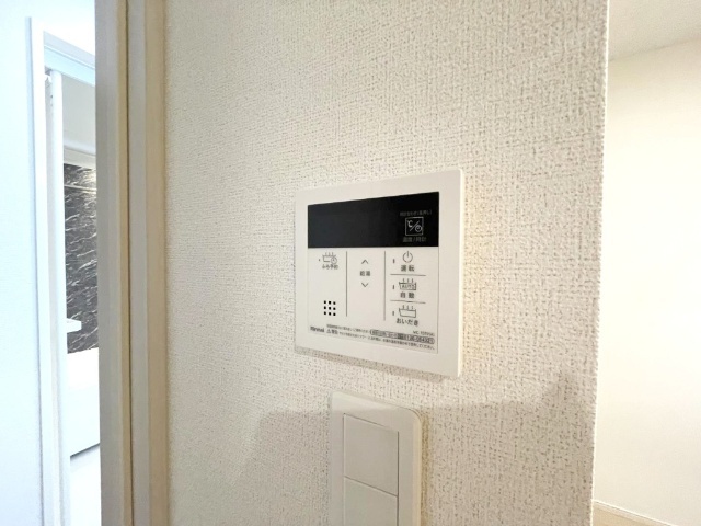 内観18