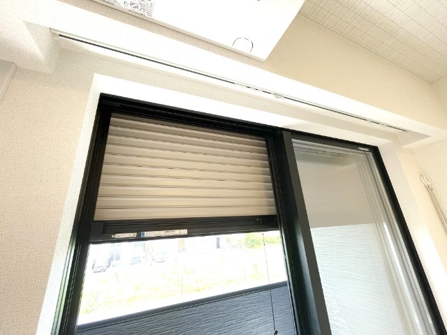 内観19