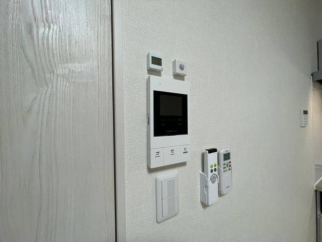 内観10