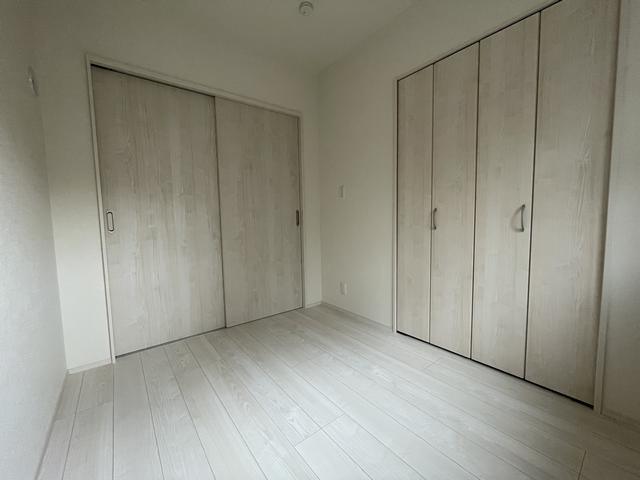 内観16