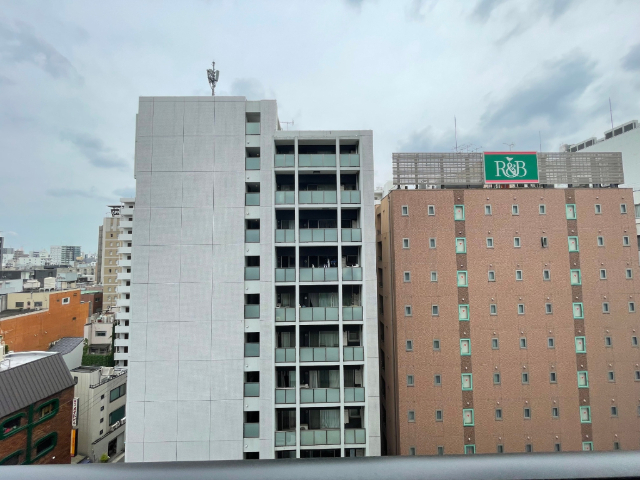内観11