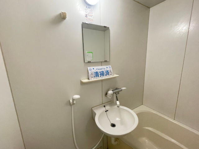 内観5