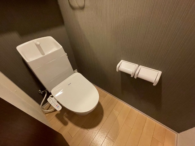 内観6
