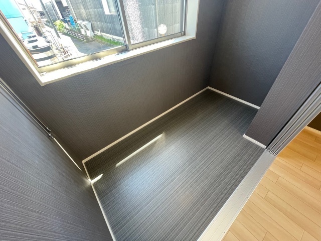 内観8