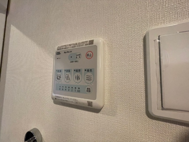 内観18