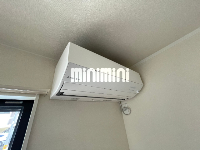 ����6