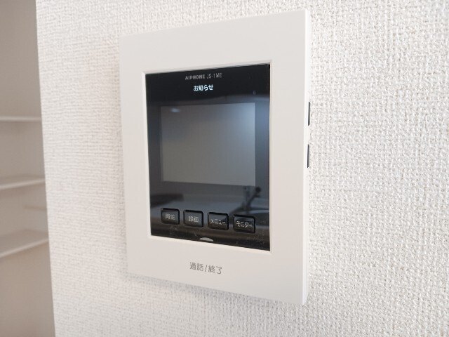 内観10