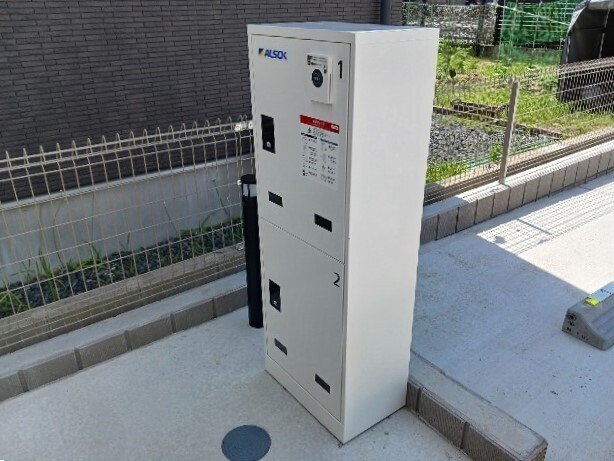 内観11