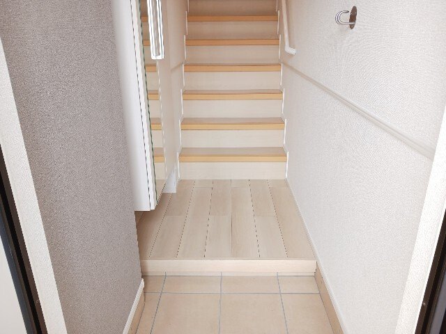 内観9