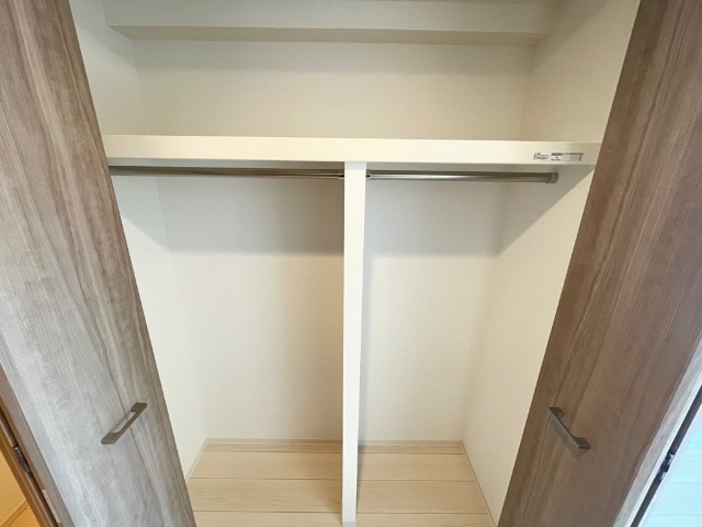 内観6
