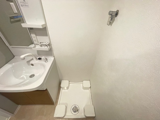 内観7