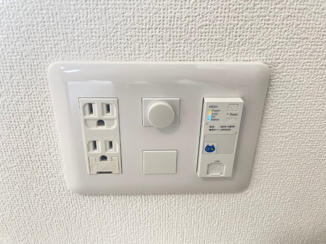 内観14