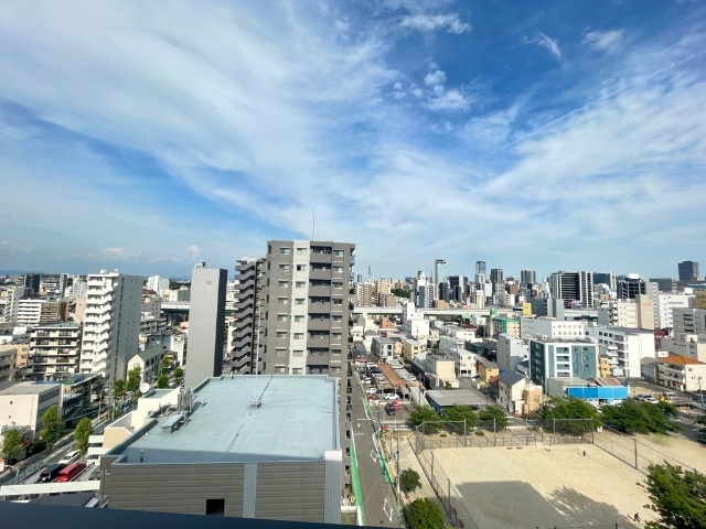 内観15