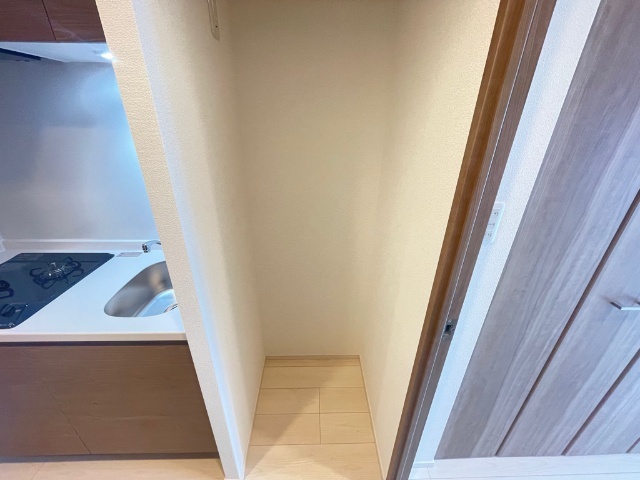 内観17