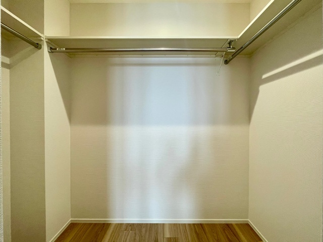 内観10