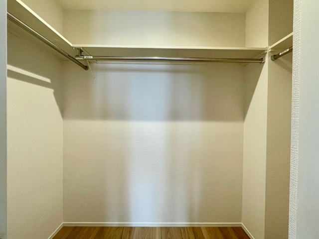 内観10