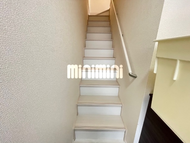 内観8