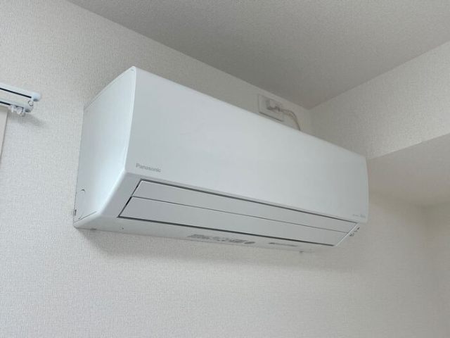 ����10