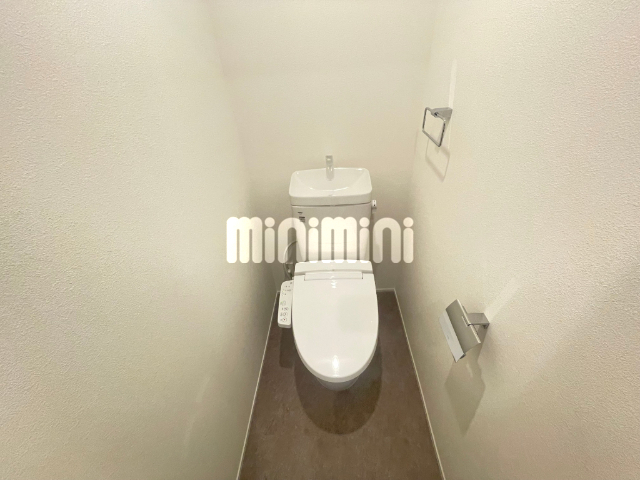 ����5