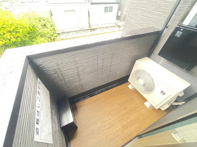 内観12