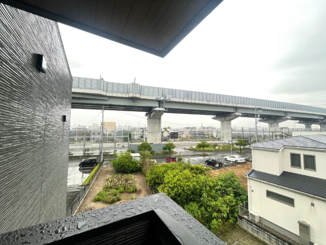 内観13