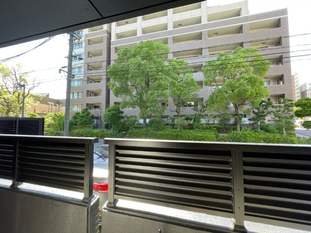 内観9