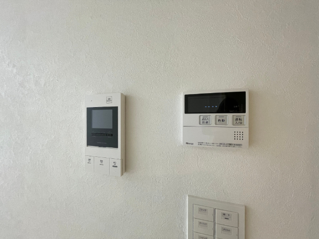 内観12