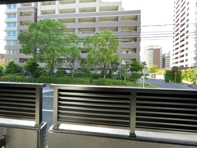 内観9