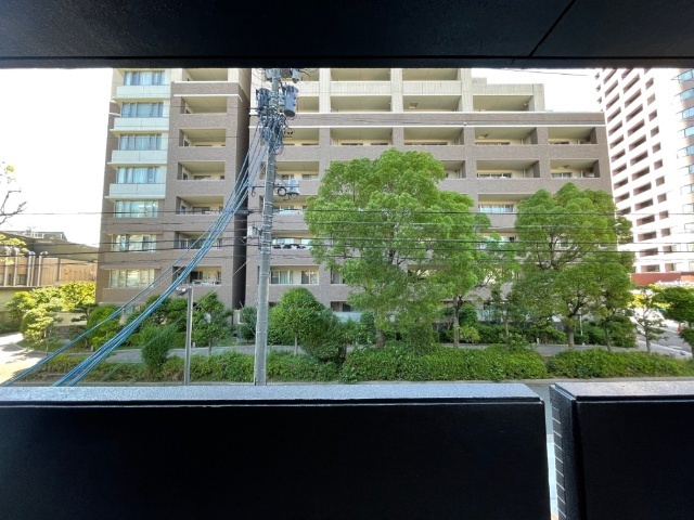 内観9