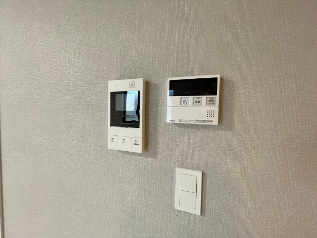 内観12