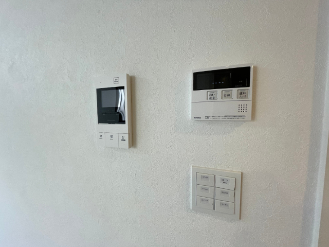 内観12