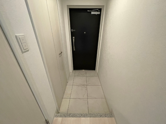 内観1