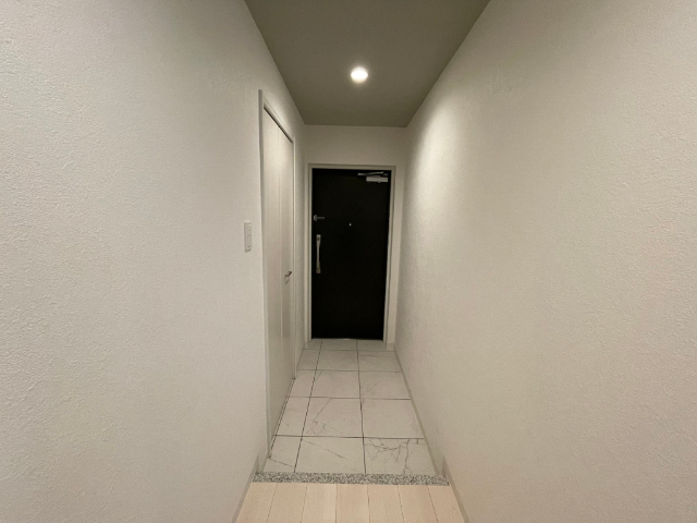 内観1