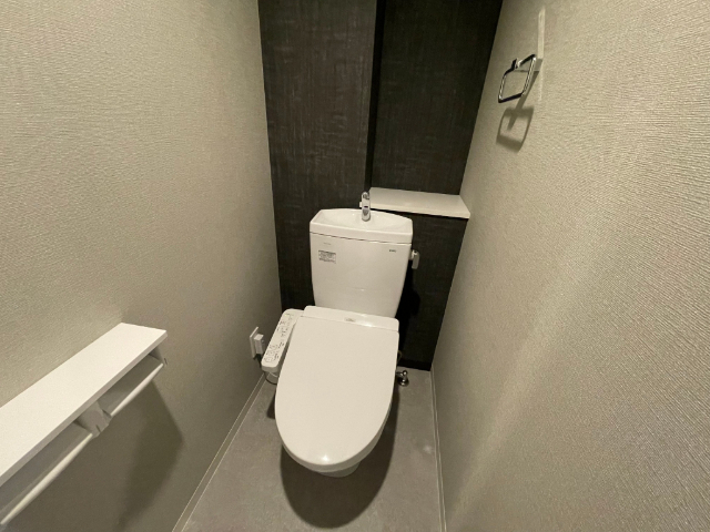 ����6