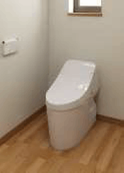 ����6