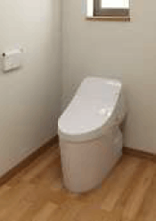 ����6