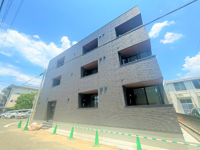 内観15