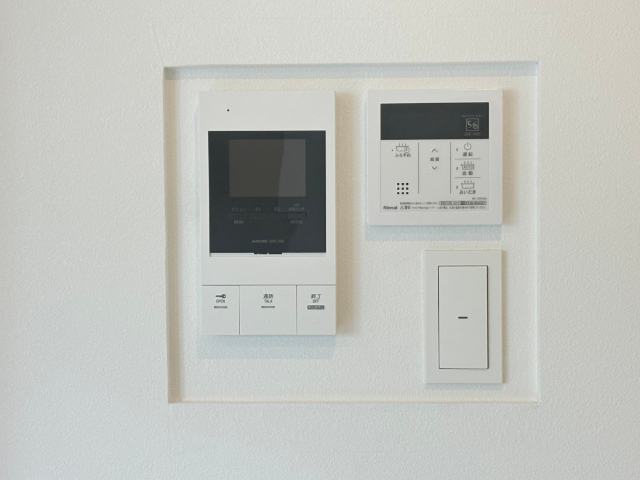 内観10