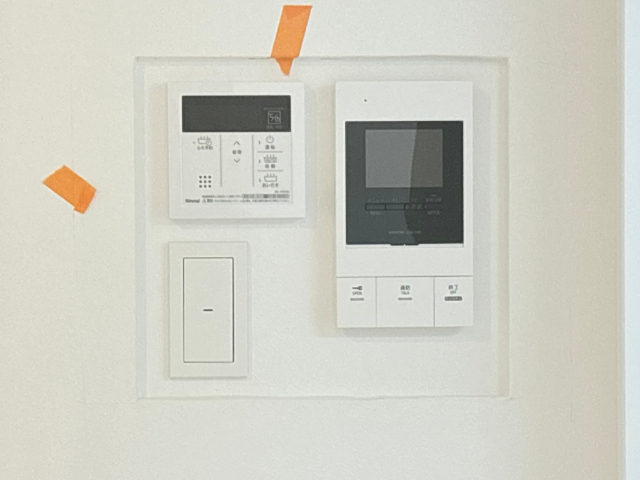 内観13